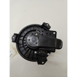 Ventilateur Chauffage Toyota Yaris 3 Phase 3